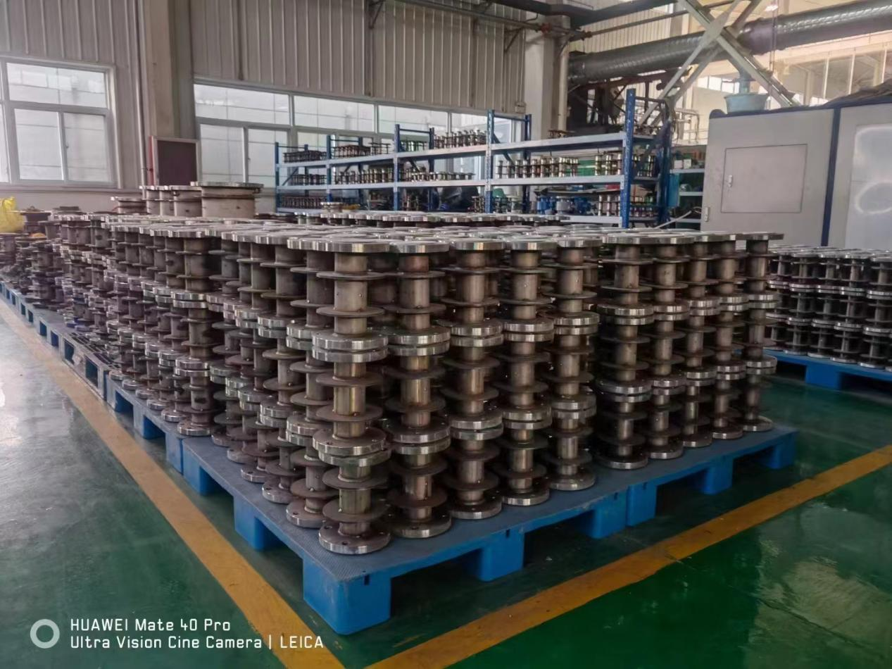 1650432891148934.png 图片1.png